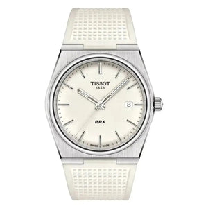 Tissot PRX Quartz Men's Watch T137.410.17.011.00 - Watch Enclave