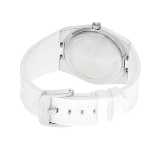 Tissot PRX Quartz Men's Watch T137.410.17.011.00 - Watch Enclave