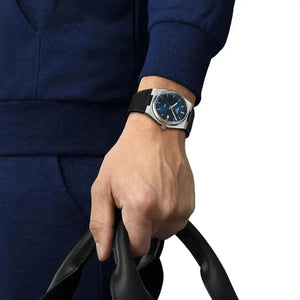 Tissot PRX Quartz Men's Watch T137.410.17.041.00 - Watch Enclave