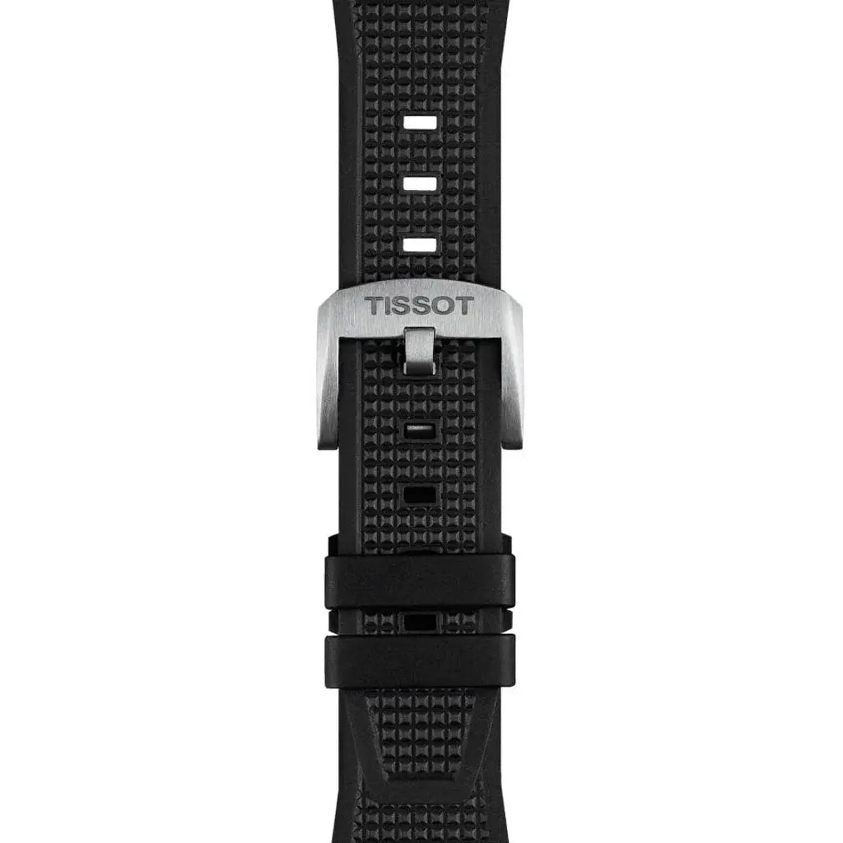 Tissot PRX Quartz Men's Watch T137.410.17.041.00 - Watch Enclave