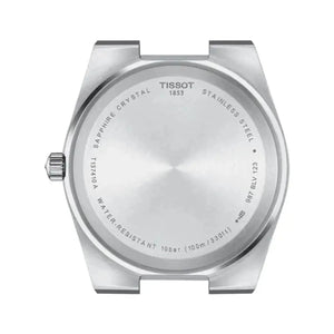 Tissot PRX Quartz Men's Watch T137.410.17.041.00 - Watch Enclave