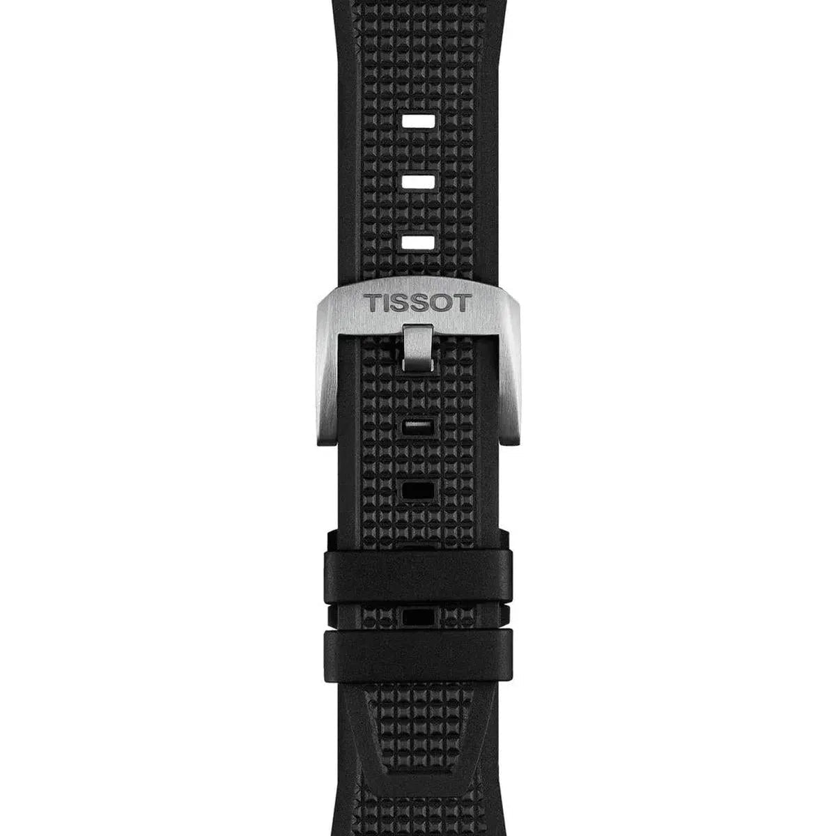 Tissot PRX Quartz Men's Watch T137.410.17.051.00 - Watch Enclave