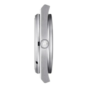 Tissot PRX Quartz Men's Watch T137.410.17.051.00 - Watch Enclave