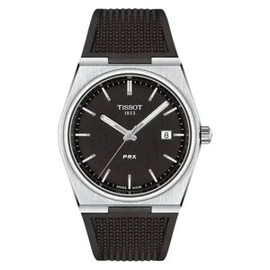 Tissot PRX Quartz Men's Watch T137.410.17.051.00 - Watch Enclave