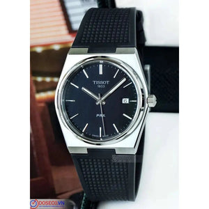 Tissot PRX Quartz Men's Watch T137.410.17.051.00 - Watch Enclave