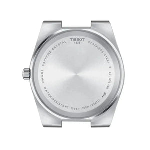 Tissot PRX Quartz Men's Watch T137.410.17.051.00 - Watch Enclave