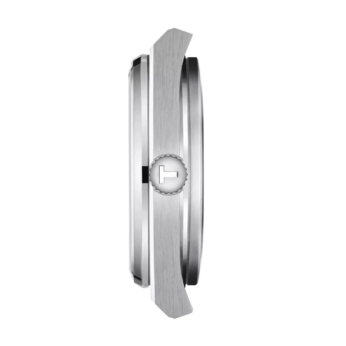 Tissot PRX Quartz Unisex Watch T137.210.11.351.00 - Watch Enclave