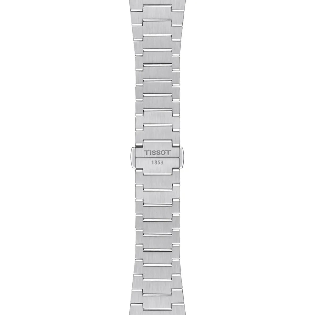 Tissot PRX Quartz Unisex Watch T137.210.11.351.00 - Watch Enclave