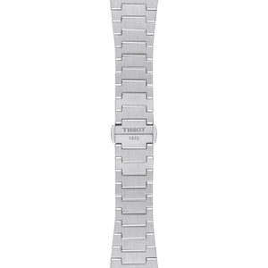 Tissot PRX Quartz Unisex Watch T137.210.11.351.00 - Watch Enclave
