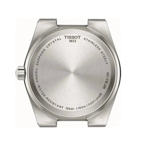 Tissot PRX Quartz Unisex Watch T137.210.11.351.00 - Watch Enclave