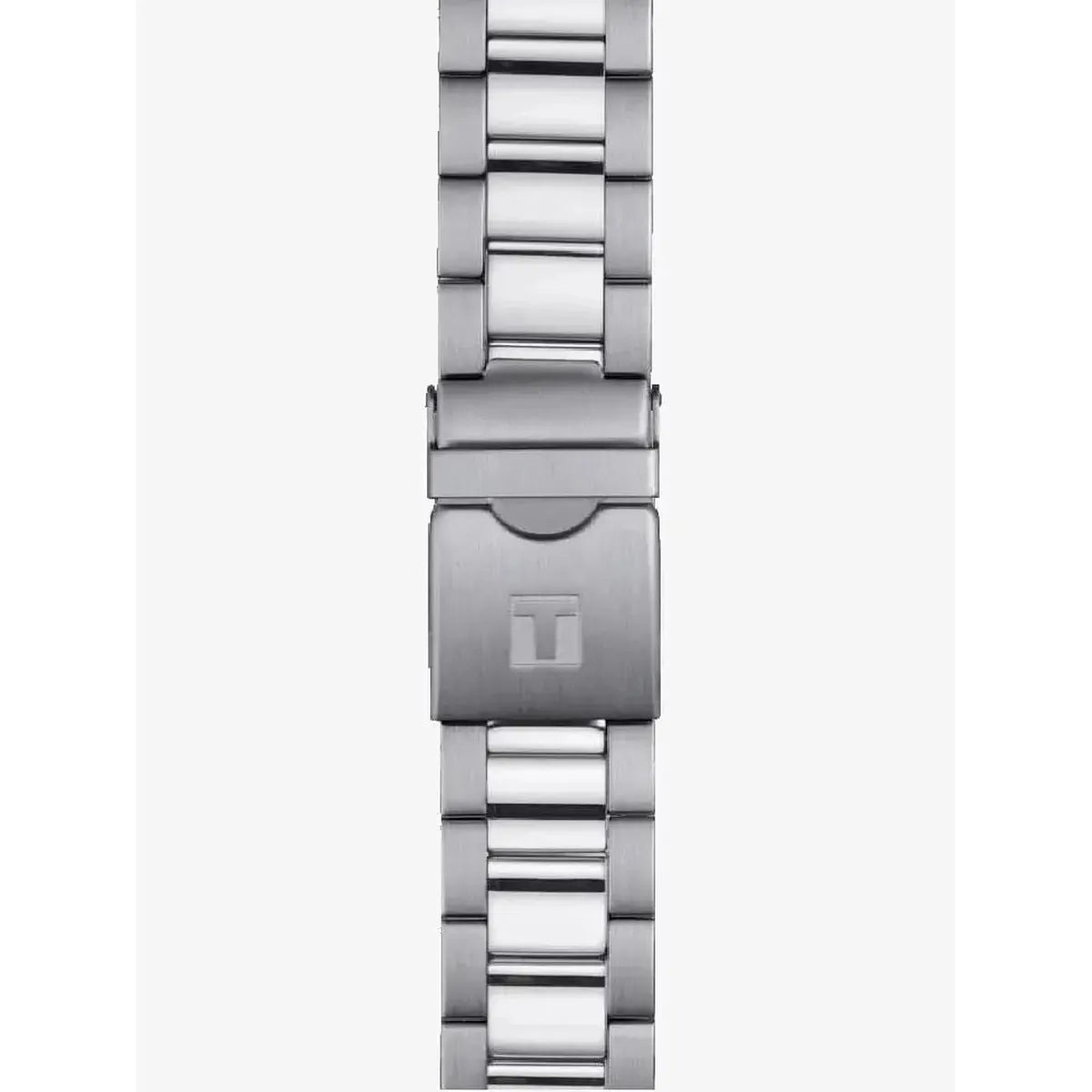 Tissot Seastar 1000 Chronograph Quartz Men's Watch T120.417.11.041.00 - Watch Enclave