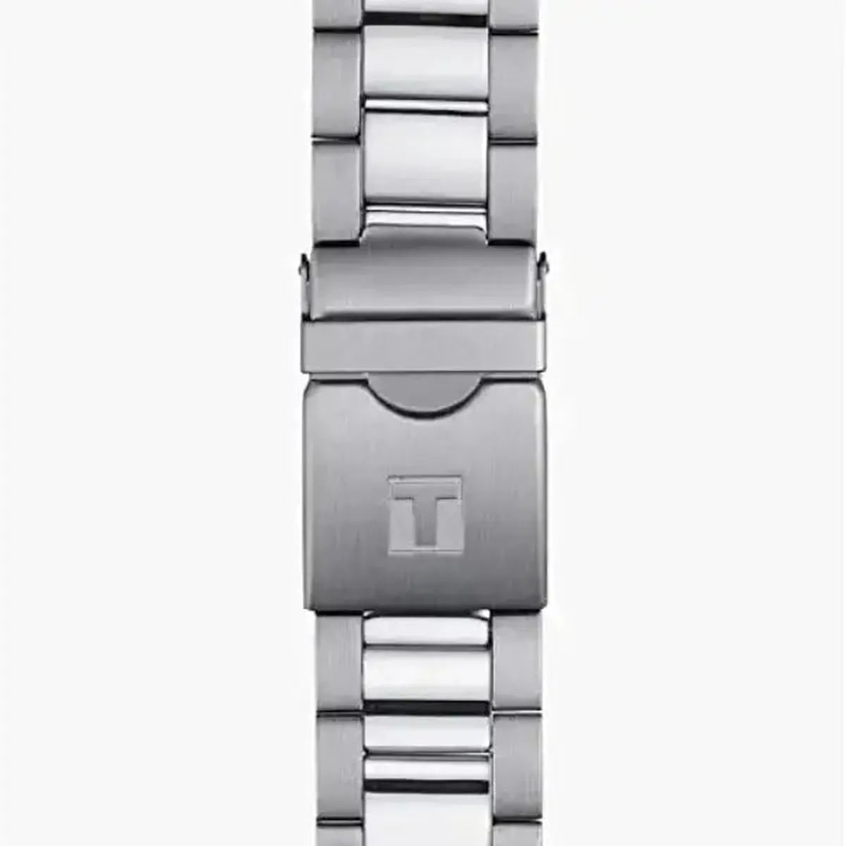 Tissot Seastar 1000 Chronograph Quartz Men's Watch T120.417.11.041.01 - Watch Enclave