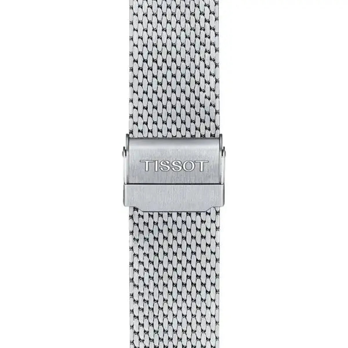 Tissot Seastar 1000 Chronograph Quartz Men's Watch T120.417.11.041.02 - Watch Enclave