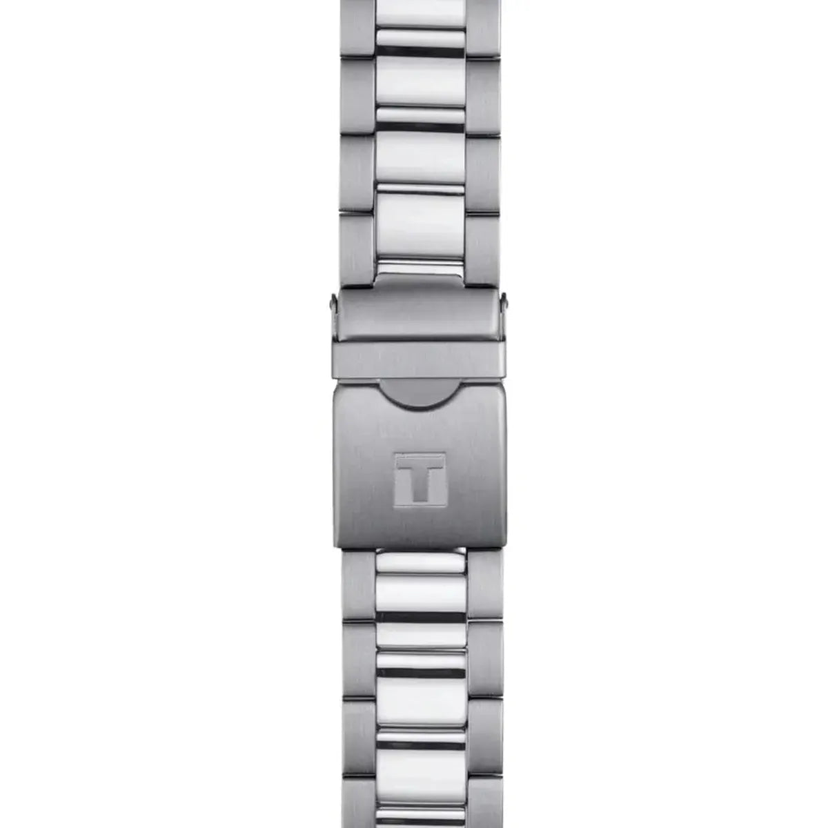 Tissot Seastar 1000 Chronograph Quartz Men's Watch T120.417.11.051.00 - Watch Enclave