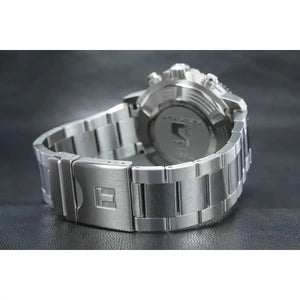Tissot Seastar 1000 Chronograph Quartz Men's Watch T120.417.11.051.00 - Watch Enclave