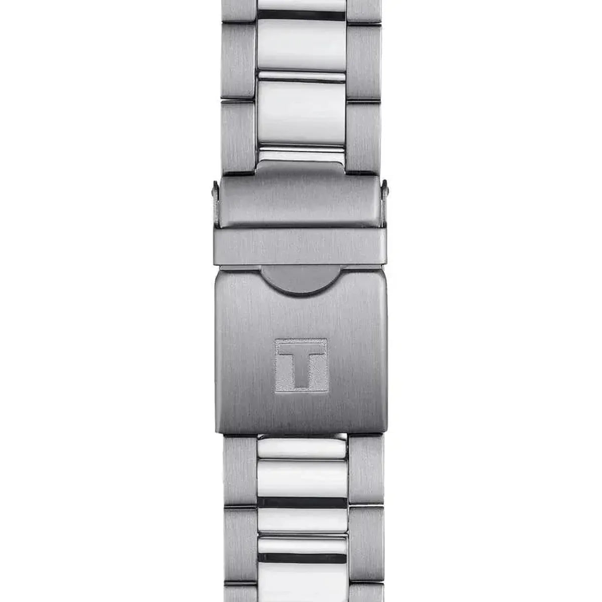 Tissot Seastar 1000 Chronograph Quartz Men's Watch T120.417.11.051.01 - Watch Enclave