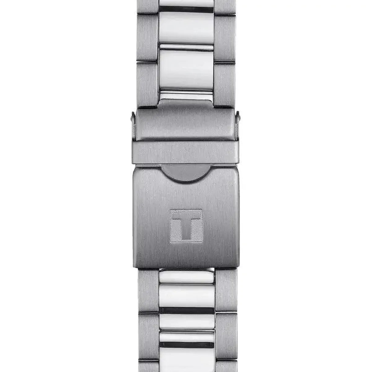 Tissot Seastar 1000 Chronograph Quartz Men's Watch T120.417.11.421.00 - Watch Enclave