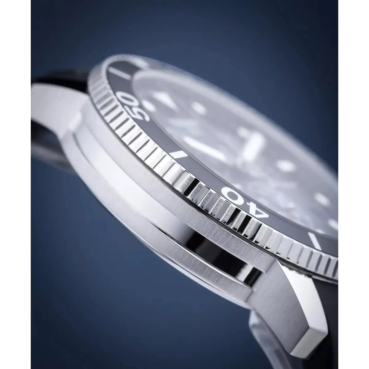 Tissot Seastar 1000 Chronograph Quartz Men's Watch T120.417.17.041.00 - Watch Enclave