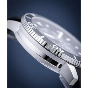 Tissot Seastar 1000 Chronograph Quartz Men's Watch T120.417.17.041.00 - Watch Enclave