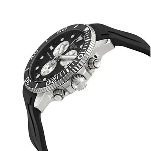 Tissot Seastar 1000 Chronograph Quartz Men's Watch T120.417.17.051.00 - Watch Enclave