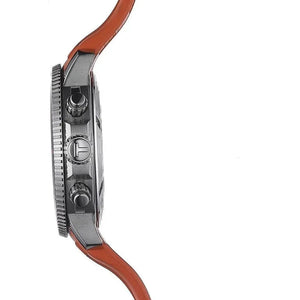 Tissot Seastar 1000 Chronograph Quartz Men's Watch T120.417.17.051.01 - Watch Enclave