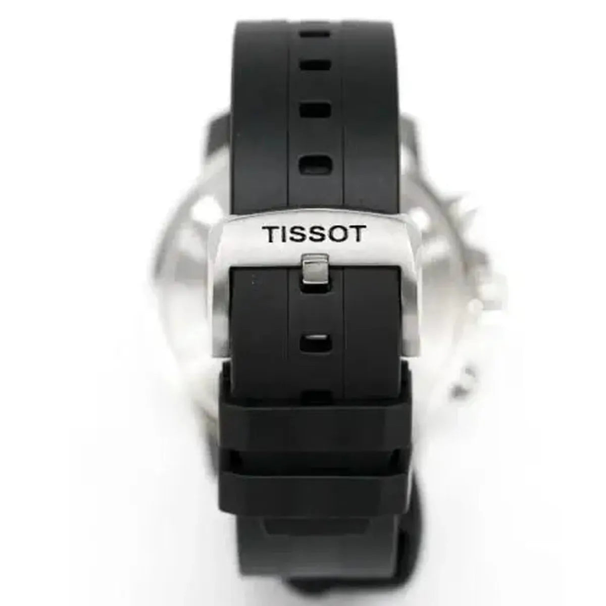 Tissot Seastar 1000 Chronograph T120.417.17.051.00 Men’s Watch Tissot