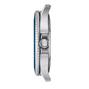 Tissot Seastar 1000 Quartz Men's Watch T120.410.11.041.00 - Watch Enclave