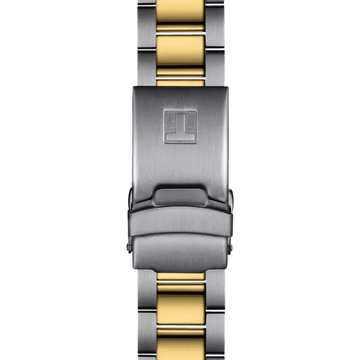 Tissot Seastar 1000 Quartz Men's Watch T120.410.22.051.00 - Watch Enclave