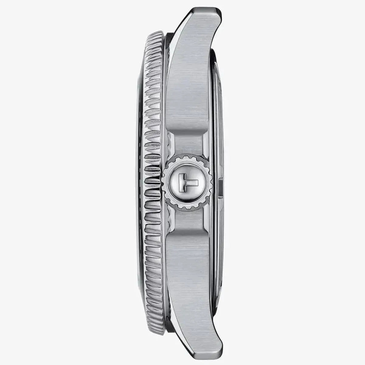 Tissot Seastar 1000 Quartz Unisex Watch T120.210.11.051.00 - Watch Enclave