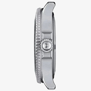Tissot Seastar 1000 Quartz Unisex Watch T120.210.11.051.00 - Watch Enclave