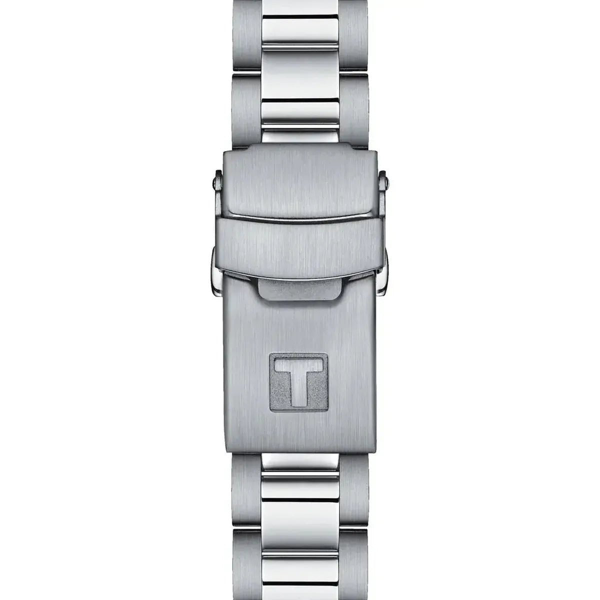Tissot Seastar 1000 Quartz Unisex Watch T120.210.21.051.00 - Watch Enclave