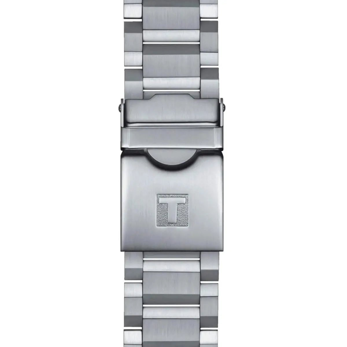 Tissot Supersport Chrono Quartz Men's Watch T125.617.11.051.00 - Watch Enclave