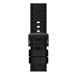 Tissot Supersport Chrono Quartz Men's Watch T125.617.36.081.00 - Watch Enclave