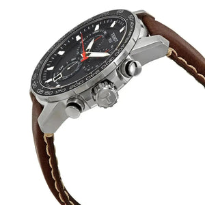 Tissot SuperSport Chronograph Quartz Men's Watch T125.617.16.051.01 - Watch Enclave