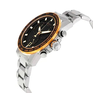 Tissot Supersport Chronograph Quartz Men's Watch T125.617.21.051.00 - Watch Enclave