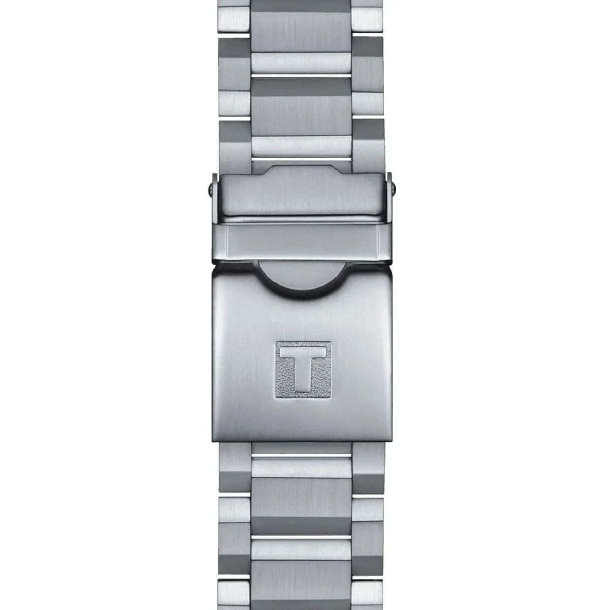 Tissot T - Sport PRS 516 Chronograph Quartz Men's Watch T131.617.11.042.00 - Watch Enclave