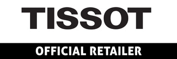 Tissot Watches