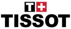 Tissot Watches
