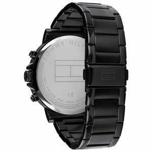 Tommy Hilfiger 1710383 Men's Watch Tommy Hilfiger