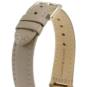 Tommy Hilfiger Angela Quartz Women's Watch 1782125 - Watch Enclave