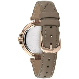 Tommy Hilfiger Angela Quartz Women's Watch 1782125 - Watch Enclave