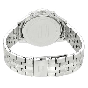 Tommy Hilfiger Ari Quartz Women's Watch 1781976 - Watch Enclave