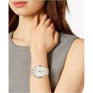 Tommy Hilfiger Ari Quartz Women's Watch 1781978 - Watch Enclave