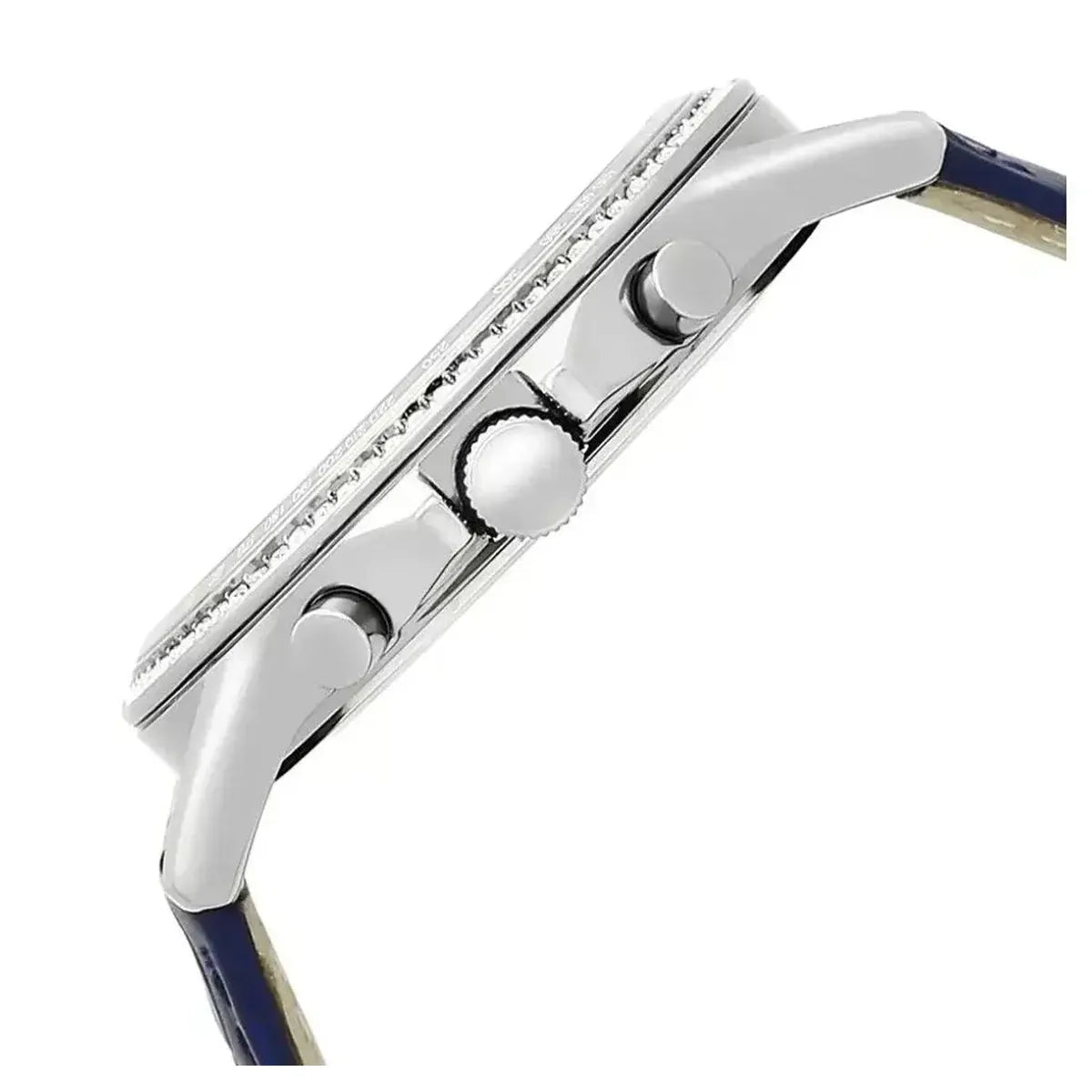 Tommy Hilfiger Ari Quartz Women's Watch 1781979 - Watch Enclave