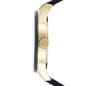 Tommy Hilfiger Austin Quartz Men's Watch 1791636 - Watch Enclave