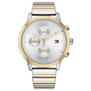 Tommy Hilfiger Blake Quartz Women's Watch 1781908 - Watch Enclave