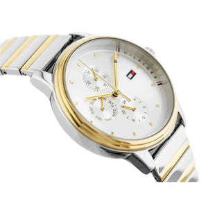 Tommy Hilfiger Blake Quartz Women's Watch 1781908 - Watch Enclave