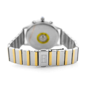 Tommy Hilfiger Blake Quartz Women's Watch 1781908 - Watch Enclave