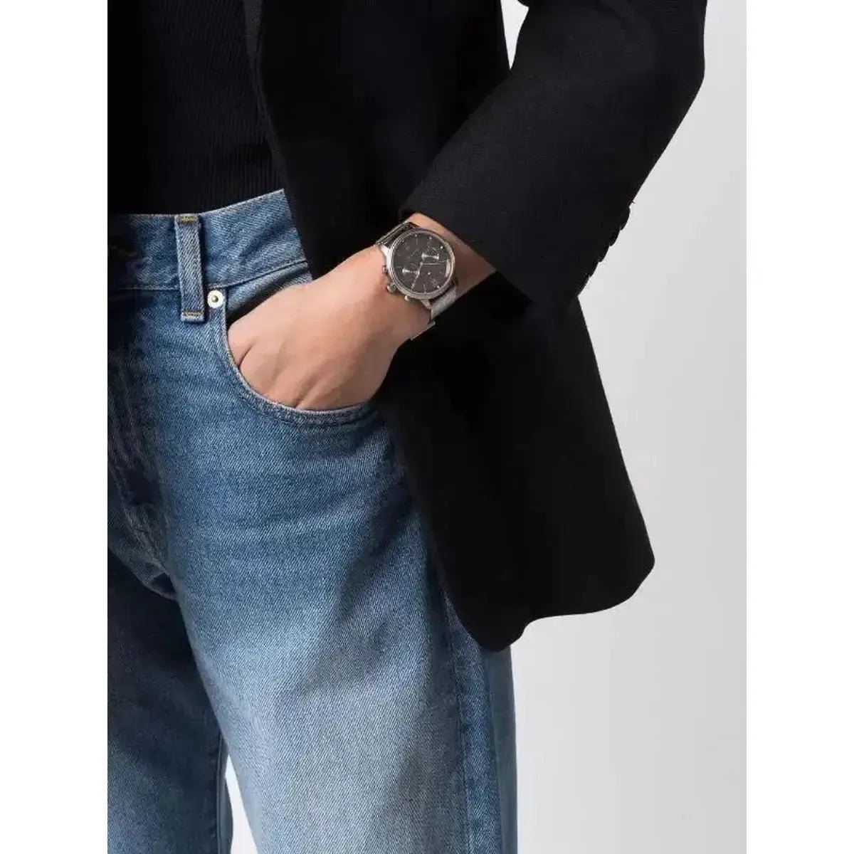 Tommy Hilfiger Blake Quartz Women's Watch 1782304 - Watch Enclave
