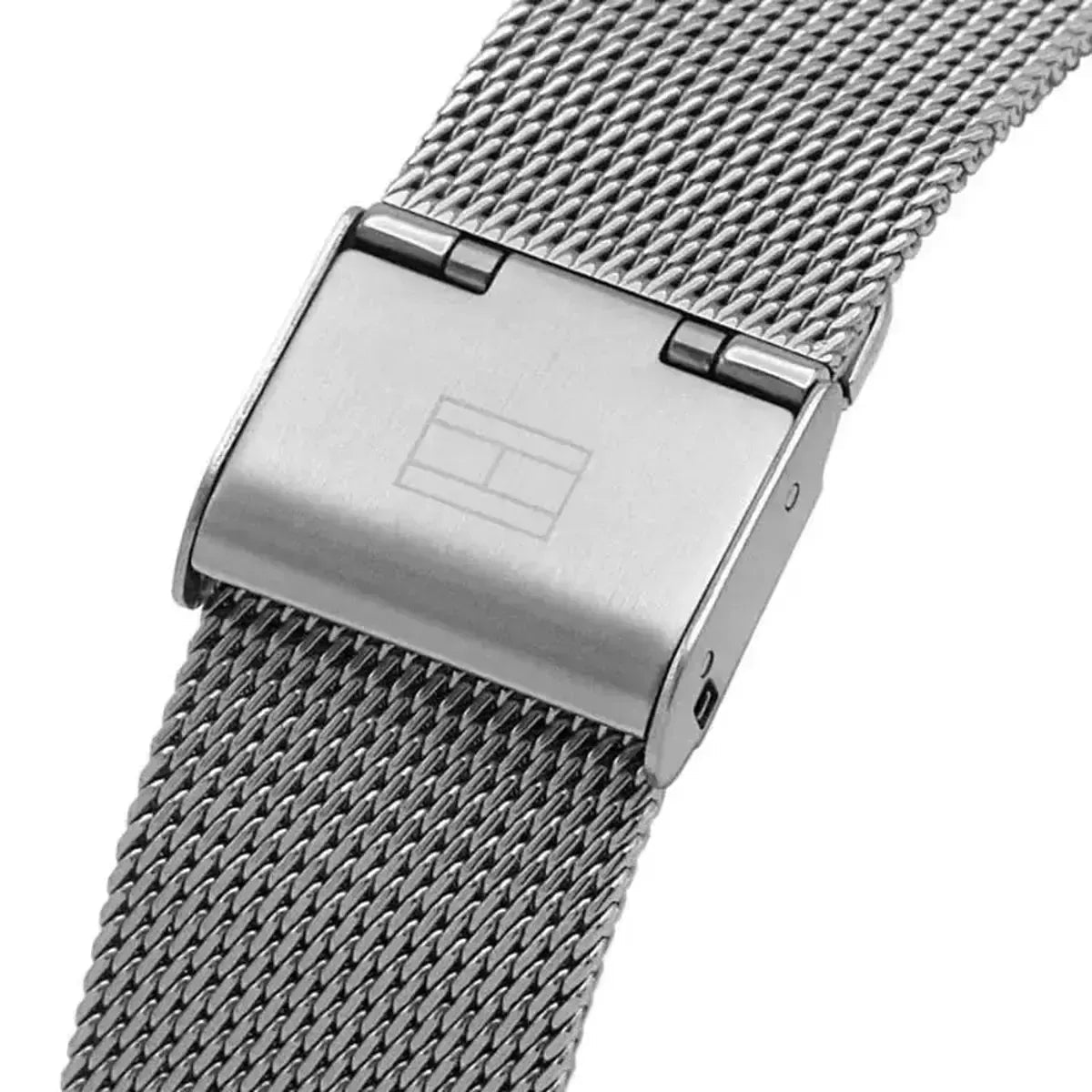 Tommy Hilfiger Blake Quartz Women's Watch 1782304 - Watch Enclave
